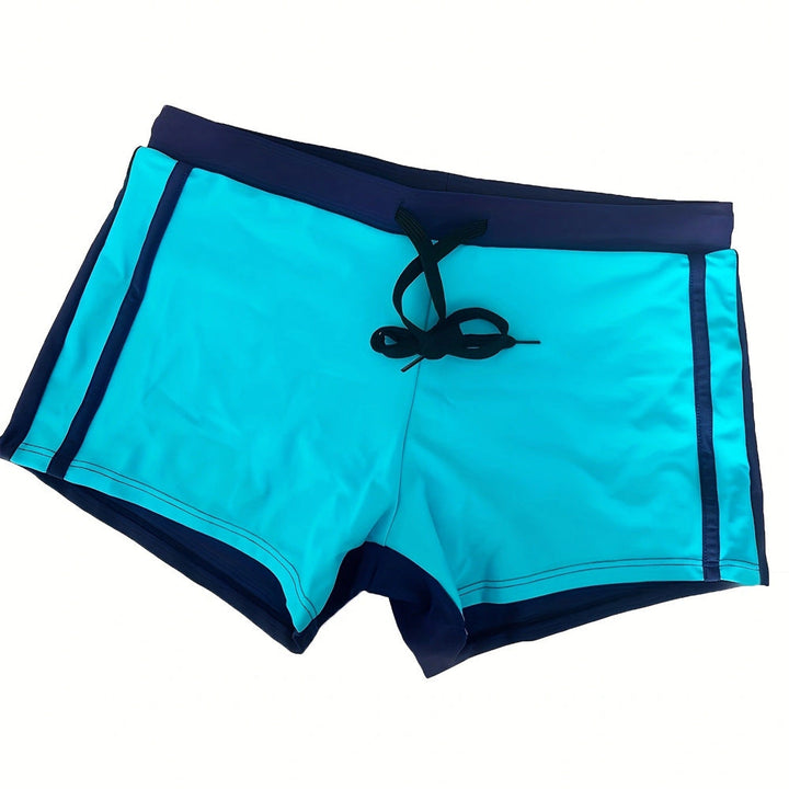 Cazel | Short de Bain Aqua Sport