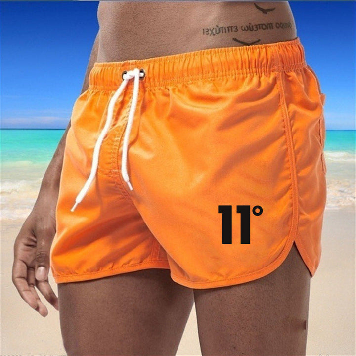 Cazel | Short de Bain Estival 11°