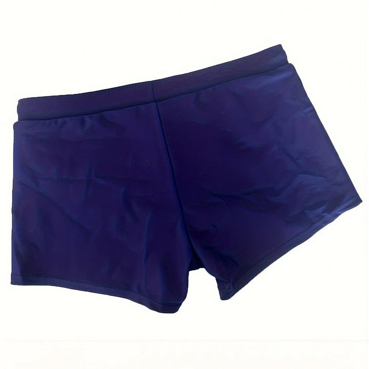 Cazel | Short de Bain Aqua Sport