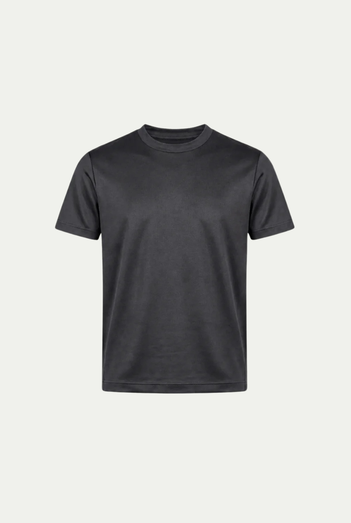 T-shirt Azuro Grigio