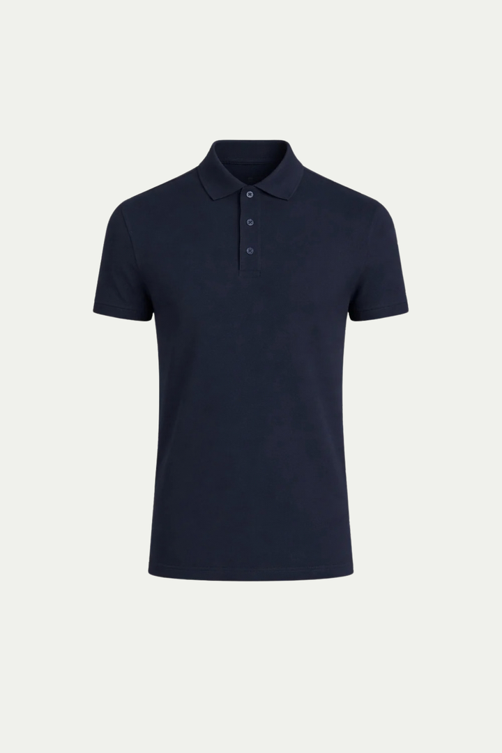 Polo Raffinata Marine