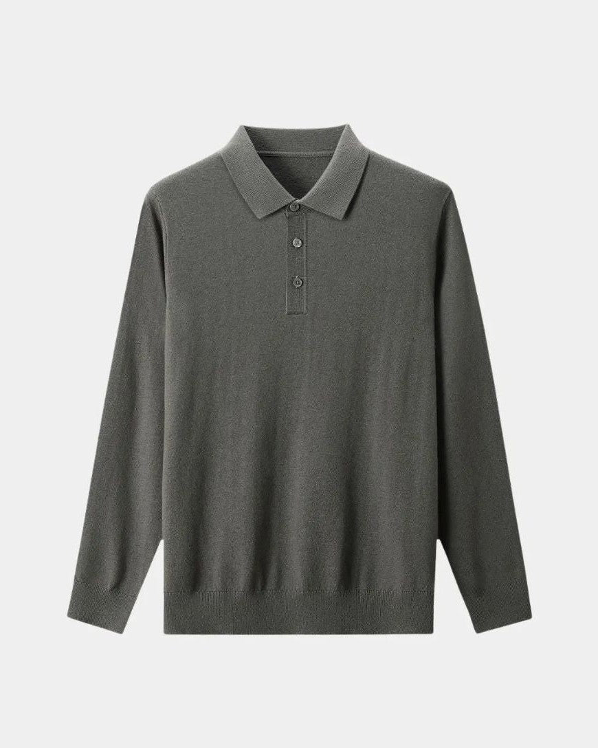 Patrick | T-shirt Polo