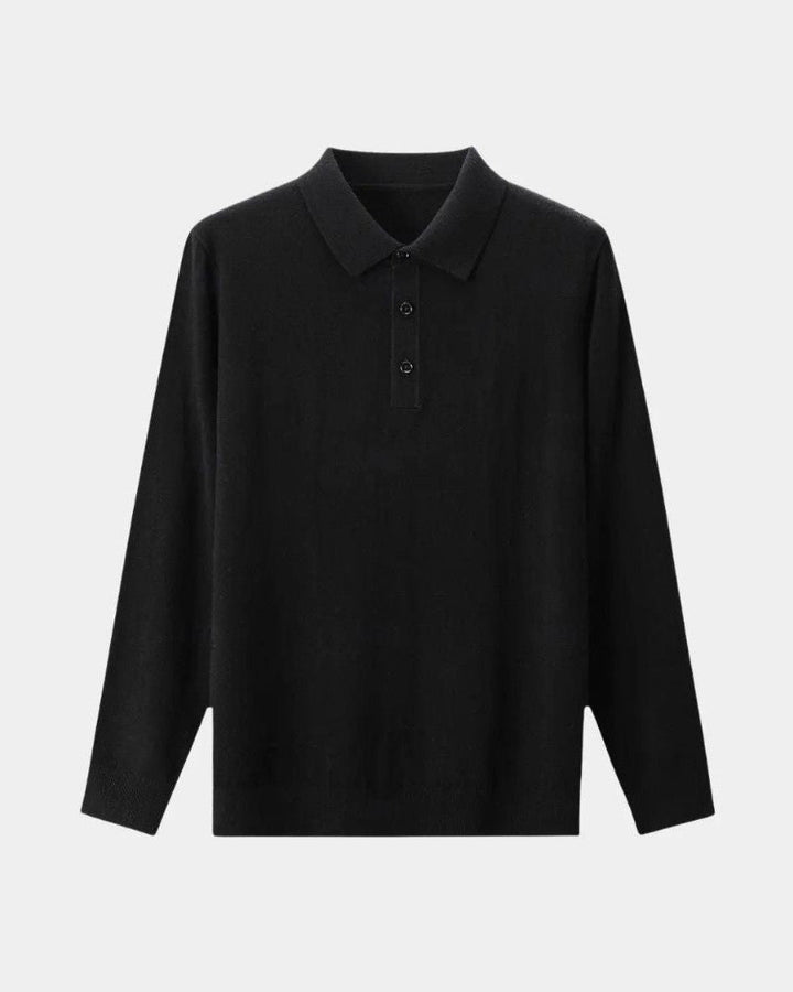 Patrick | T-shirt Polo