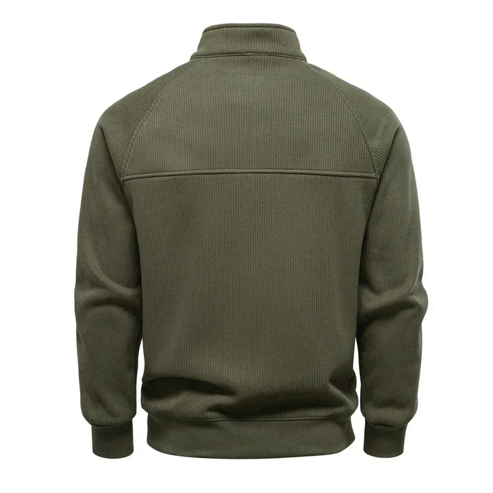 Ruud | Pull Élégant pour Hommes