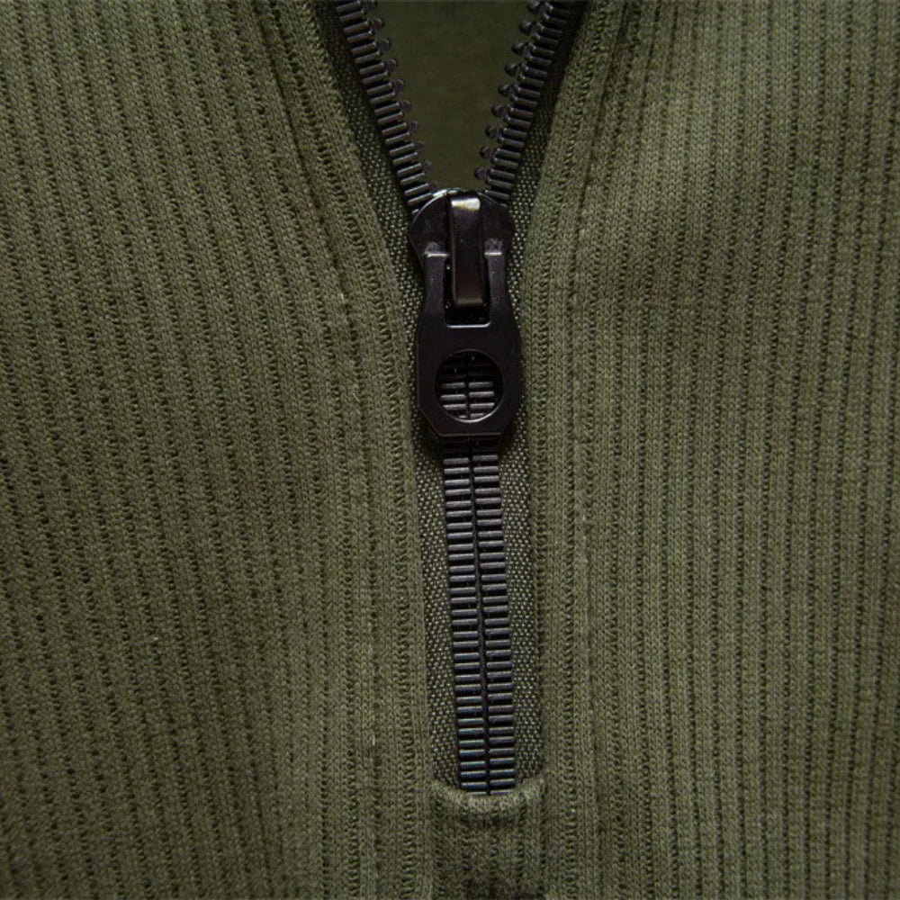 Ruud | Pull Élégant pour Hommes