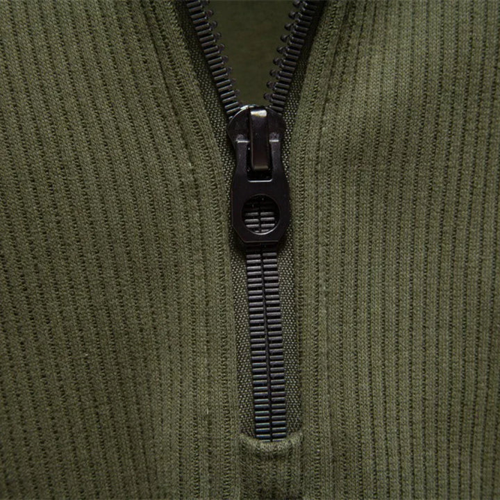 Ruud | Pull Élégant pour Hommes