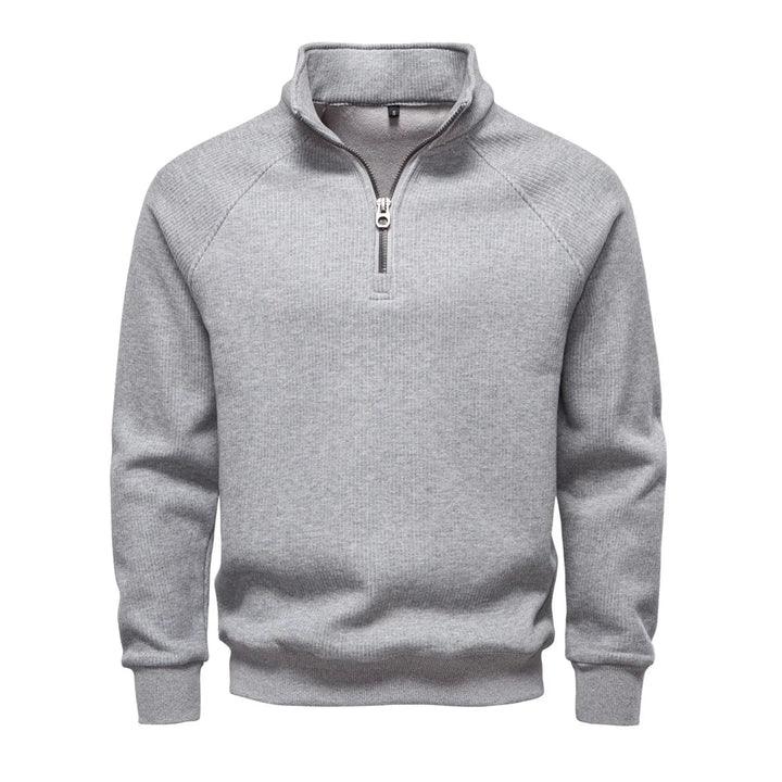 Ruud | Pull Élégant pour Hommes