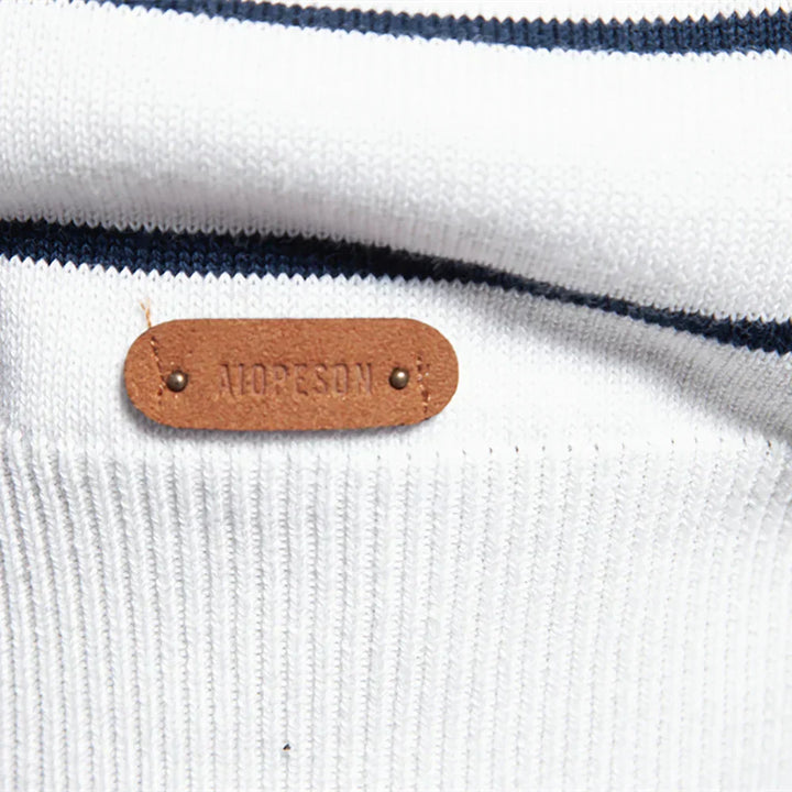 Dennis | Pull élégant pour hommes