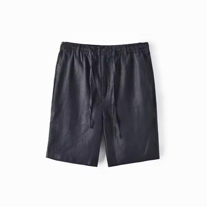 Cazel | Short en lin