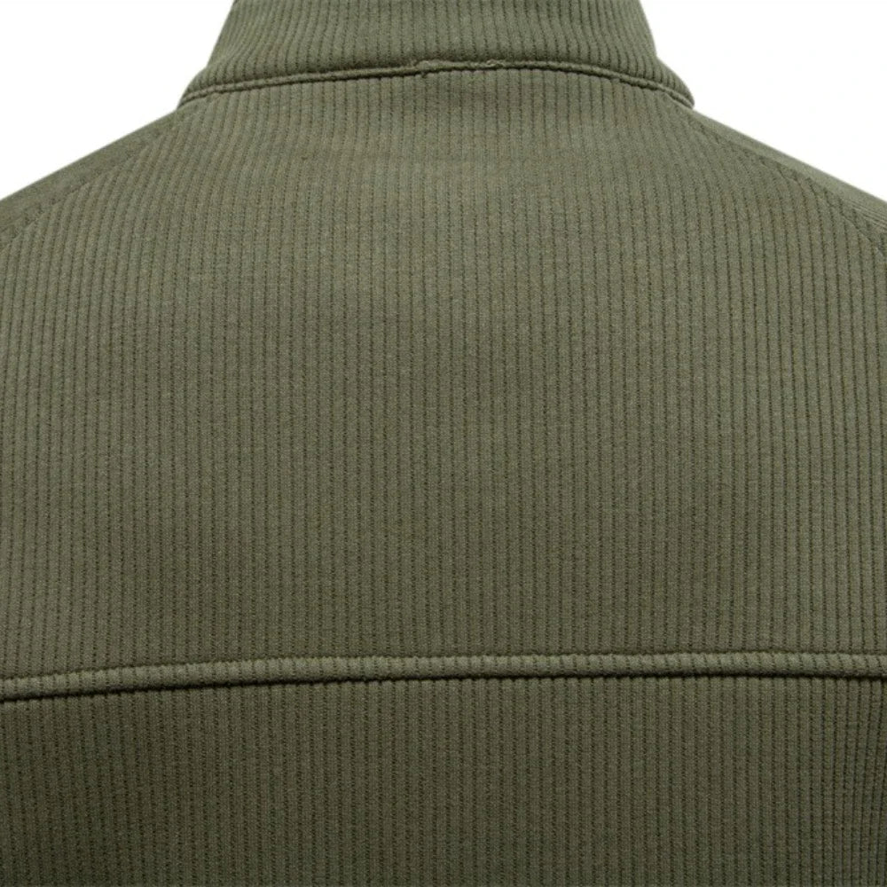 Ruud | Pull Élégant pour Hommes