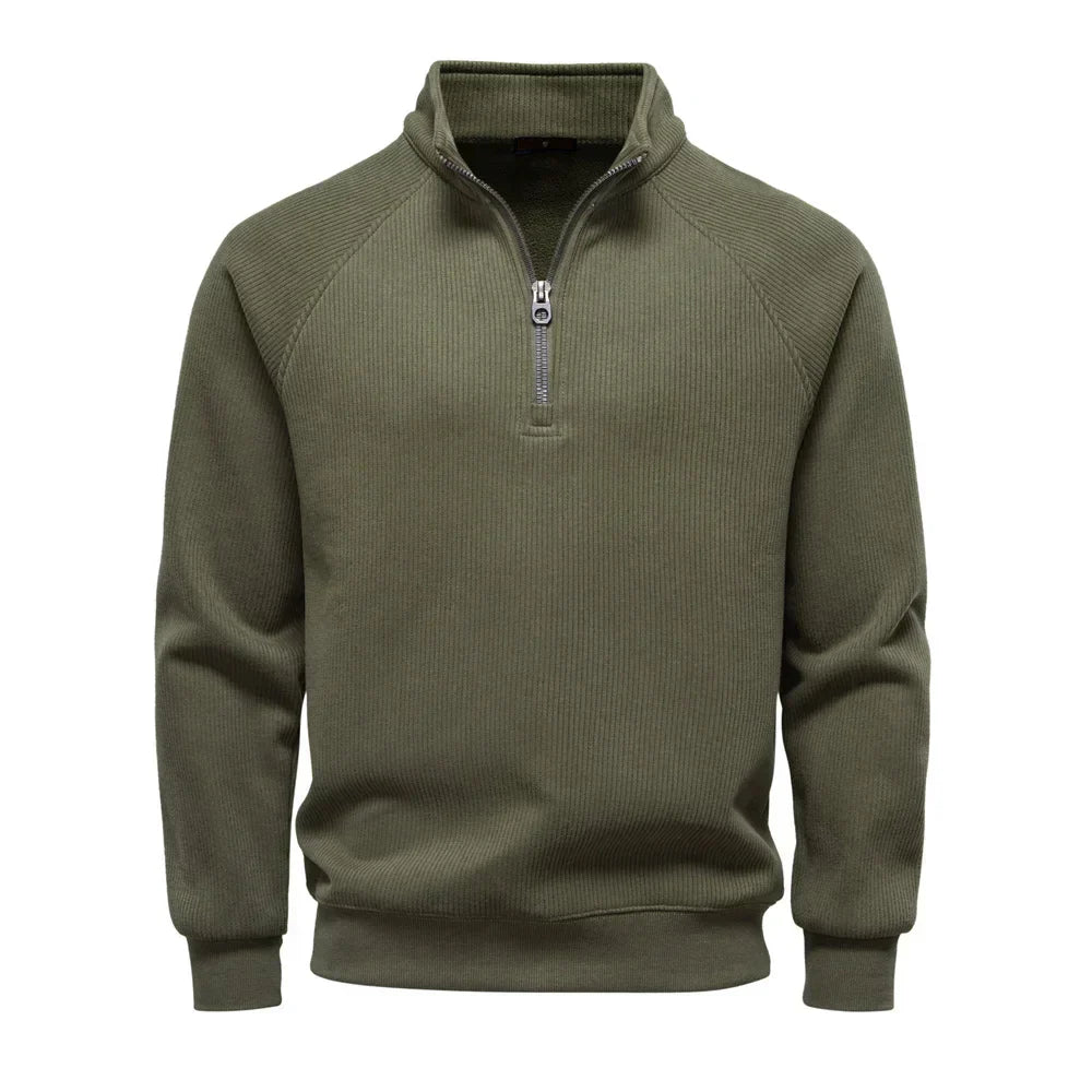 Ruud | Pull Élégant pour Hommes