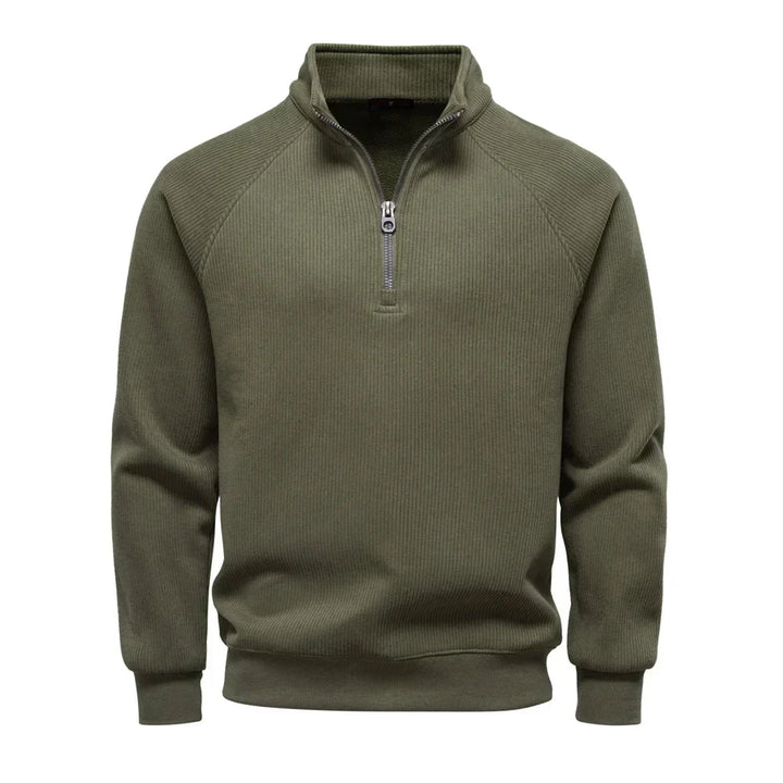 Ruud | Pull Élégant pour Hommes