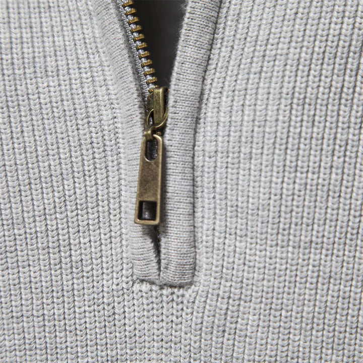 Willem | Pull Élégant pour Hommes