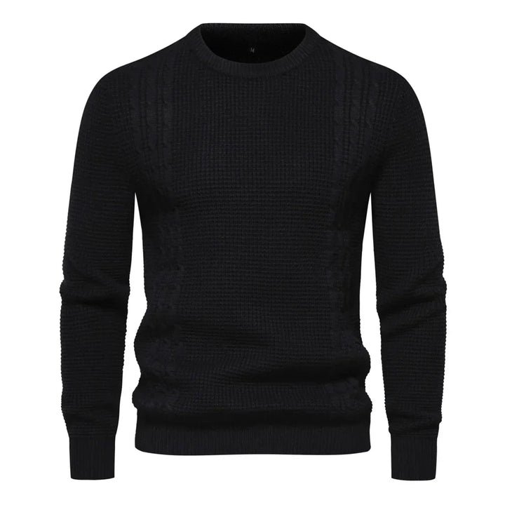 Bram | Pull Élégant pour Hommes