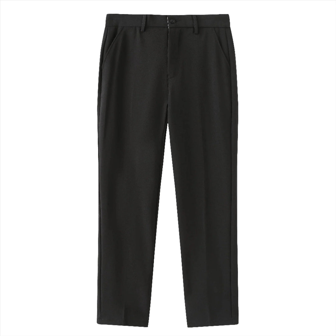 Cazel | Pantalon extensible Augusto